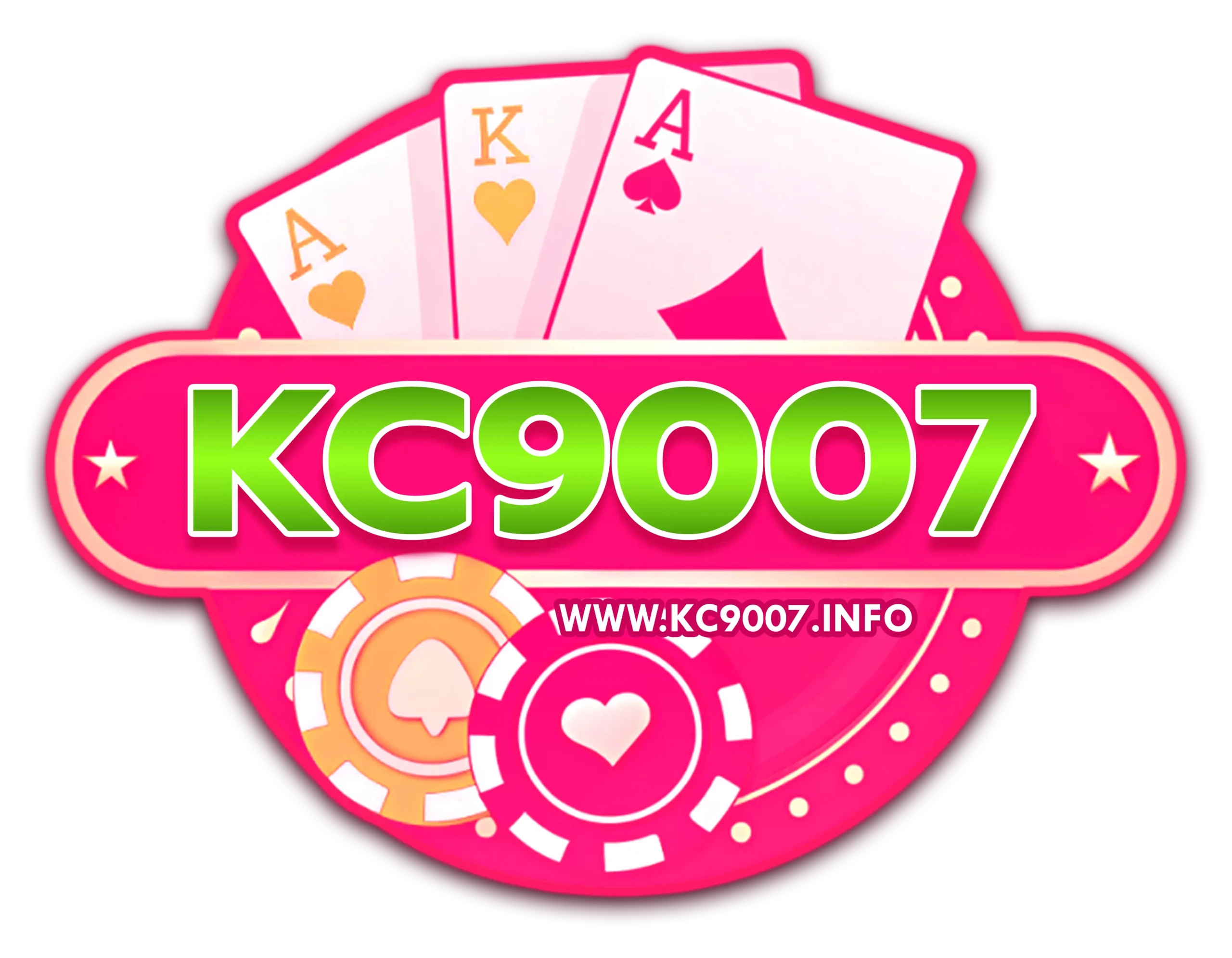 kc9007